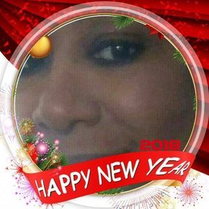 Meet your Posher, Vicky